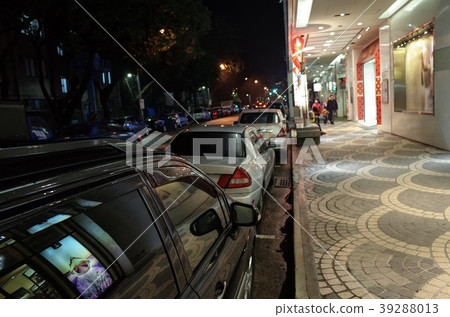 台北市區 39288013