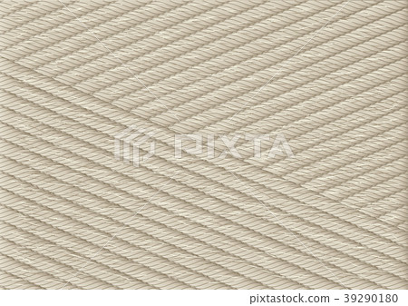 wool abstract background 39290180