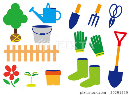 gardening gardening 39291329