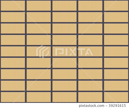 Wall pattern of houses and apartments, tiles and bricks (cream scratch tile) | Seamless background material Wall pattern of houses and apartments, tiles and bricks (cream scratch tile) | Seamless background material 39291615
