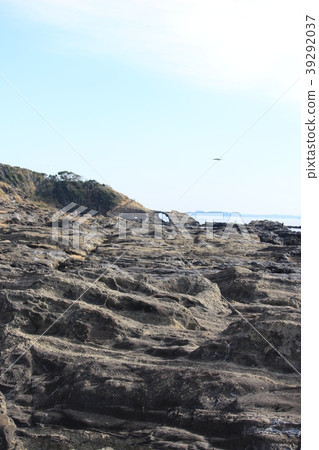 三浦半島廣島島馬背隧道 三浦半島廣島島馬背隧道 39292037