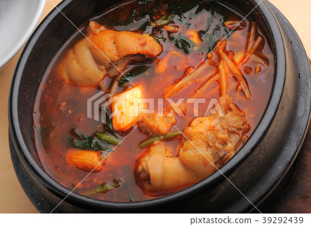 韓國菜 韓國菜 39292439