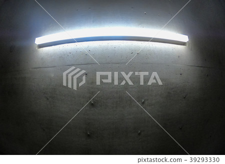 lamp beton title tate exchange background, title 39293330