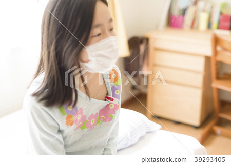 冷像(測量體溫) 冷像(測量體溫) 39293405