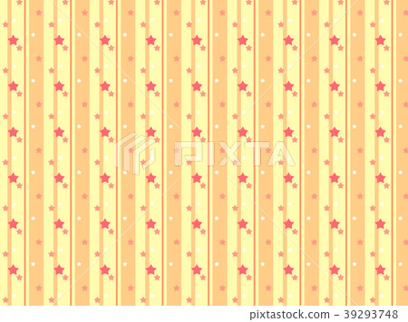 Star pattern 39293748