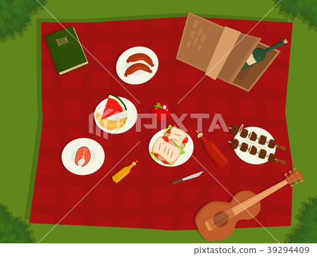 Barbecue party products BBQ grilling kitchen 39294409