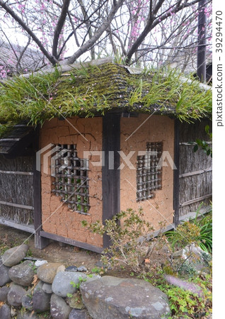 日式房屋(Izumi Sui武士住宅/鹿兒島縣鹿兒島市) 日式房屋(Izumi Sui武士住宅/鹿兒島縣鹿兒島市) 39294470