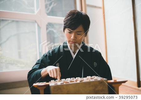 shogi, male, males 39295073