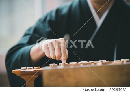 shogi, male, males 39295081