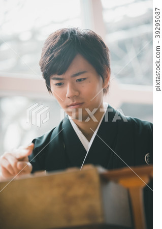 shogi, male, males 39295087