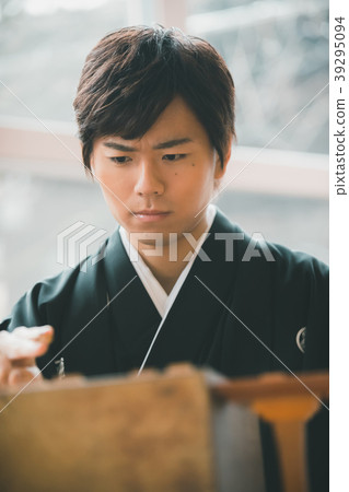 shogi, male, males 39295094