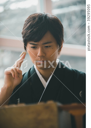 shogi, male, males 39295095