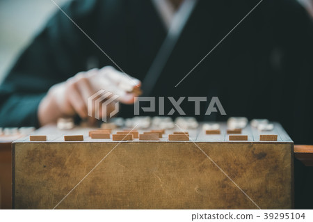 將棋 人 人物 39295104