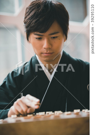 shogi, male, males 39295110