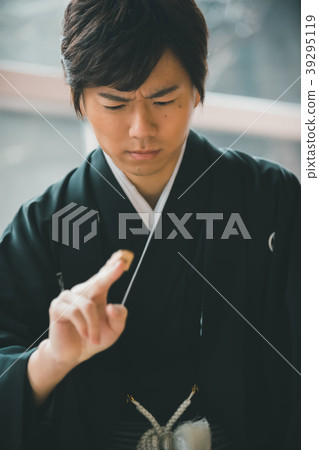將棋 男人 男 39295119