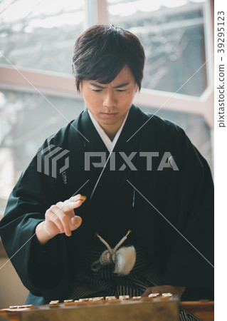 shogi, male, males 39295123