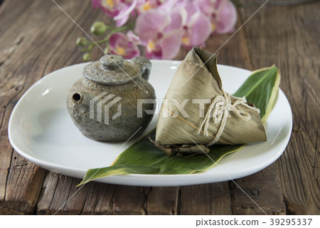 粽子 39295337