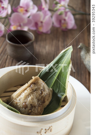 粽子 39295343