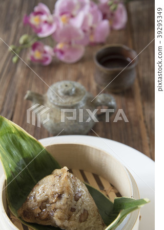 粽子 粽子 39295349