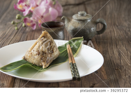 粽子 39295372