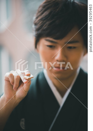 將棋 人 人物 39295463