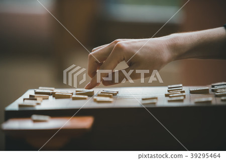 將棋 男人 男 39295464