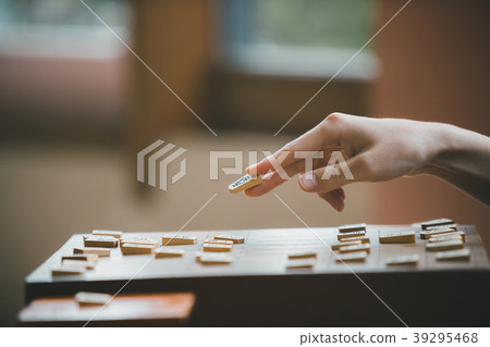 shogi, male, males 39295468