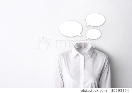 社群媒體 SNS 社群網路 39295564