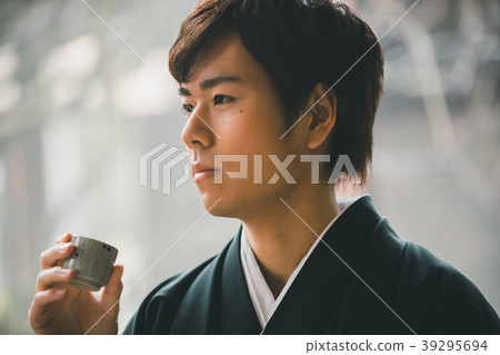 酒 男人 男 39295694