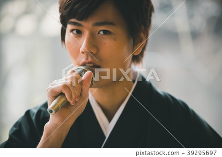 加油 支持 喝彩 39295697