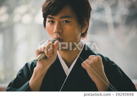 男人 男 男性 39295698