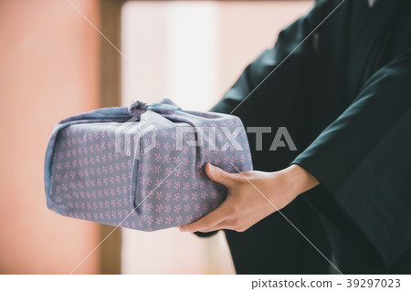 禮物 男人 男 39297023