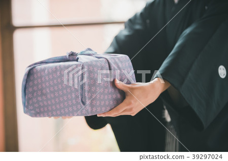 禮物 男人 男 39297024