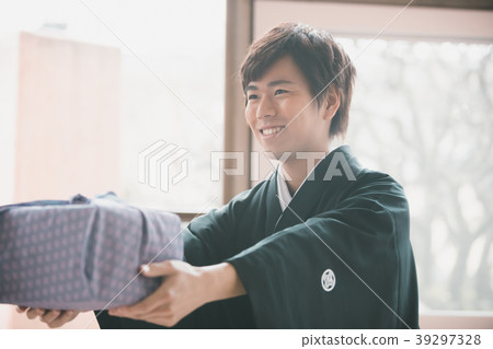 gents, male, man 39297328