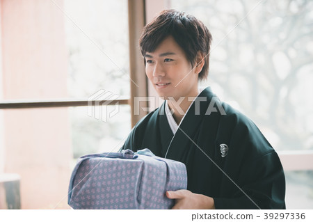 gents, male, man 39297336