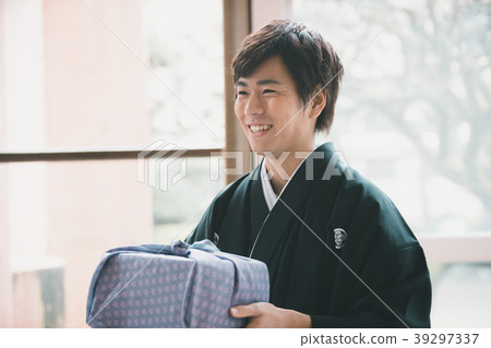 gents, male, man 39297337