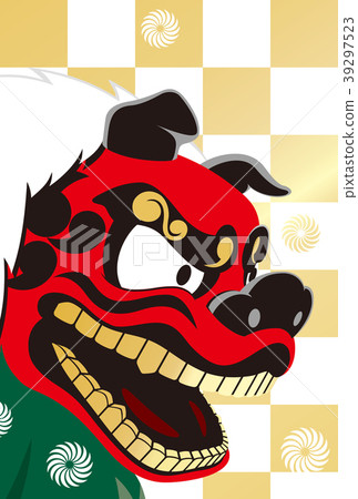 新年賀卡2020 新年賀卡2020 39297523