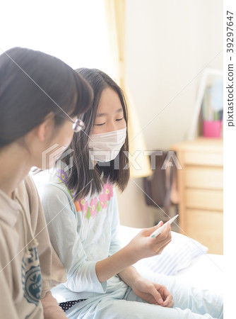 冷像(恢復) 冷像(恢復) 39297647