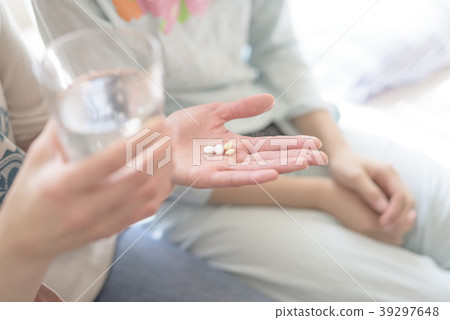 冷像(毒品) 冷像(毒品) 39297648