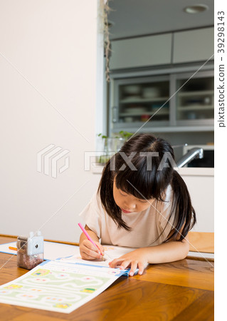 兒童生活方式 兒童生活方式 39298143
