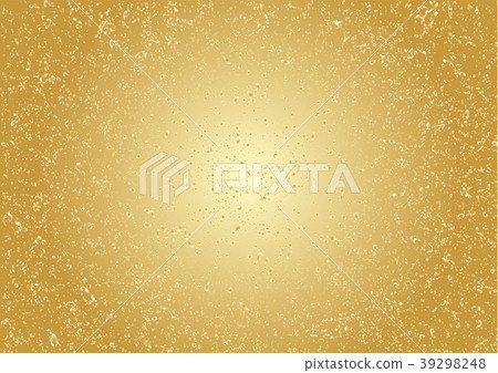 金背景材料 39298248