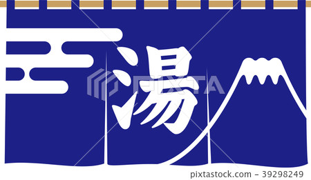 公共浴室的善意 39298249