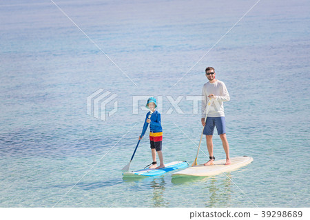 family at vacation family at vacation 39298689