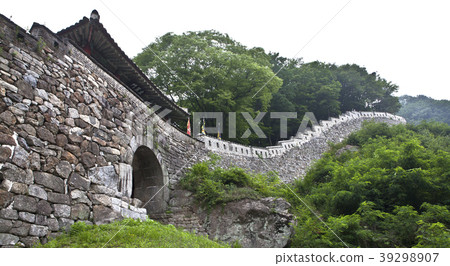 Namhansanseong, Outskirts, Nature, Outdoors, Gyeonggi-do Namhansanseong, Outskirts, Nature, Outdoors, Gyeonggi-do 39298907