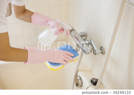 管家管家女管家家政服務 39299110