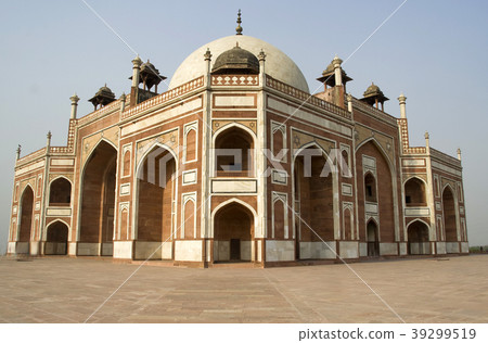 tomb, vault, grave 39299519