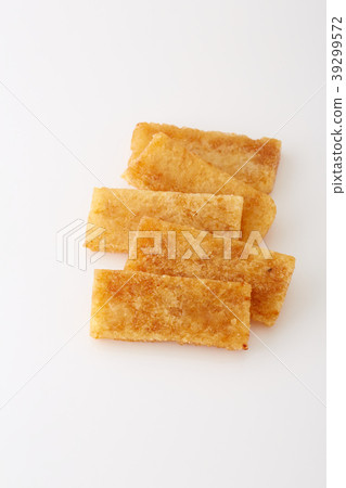 Frozen sweet potato Frozen sweet potato 39299572