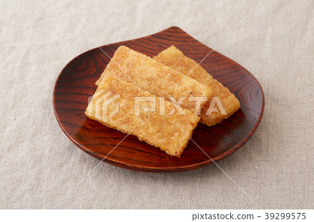 Frozen sweet potato 39299575