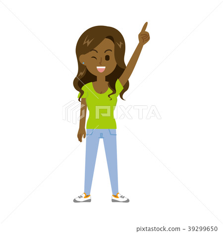 15 series _ black women _ hope 15 series _ black women _ hope 39299650