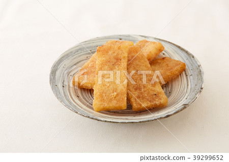 Frozen sweet potato 39299652